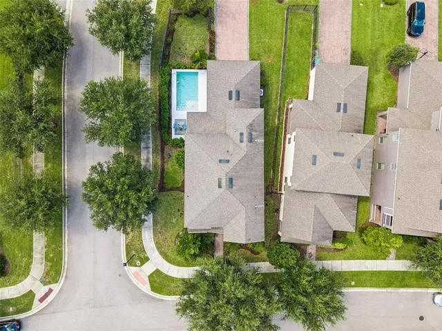 $699,000 | 8256 Bayview Crossing Drive, Winter Garden, FL 34787