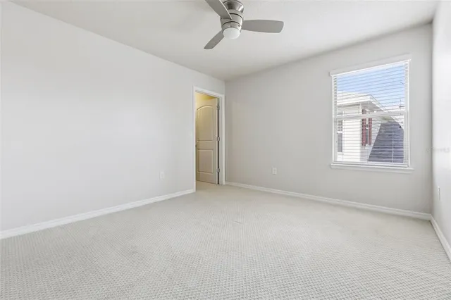 $699,000 | 8256 Bayview Crossing Drive, Winter Garden, FL 34787