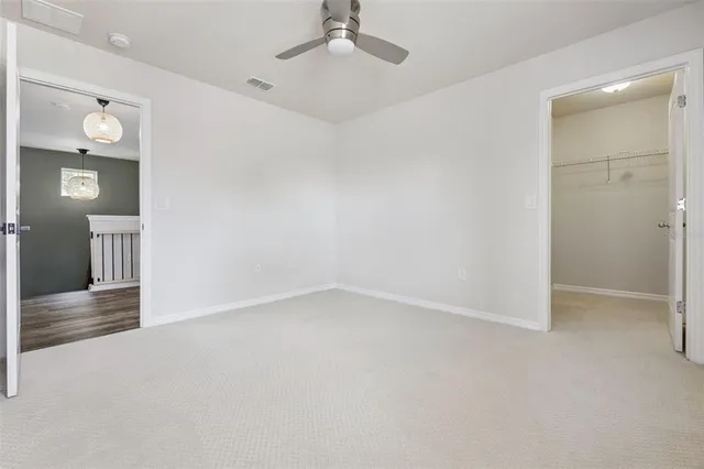 $699,000 | 8256 Bayview Crossing Drive, Winter Garden, FL 34787