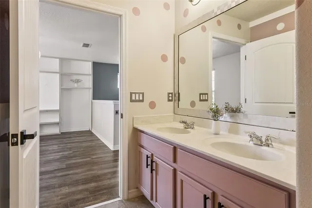 $699,000 | 8256 Bayview Crossing Drive, Winter Garden, FL 34787