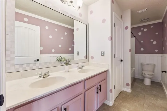 $699,000 | 8256 Bayview Crossing Drive, Winter Garden, FL 34787