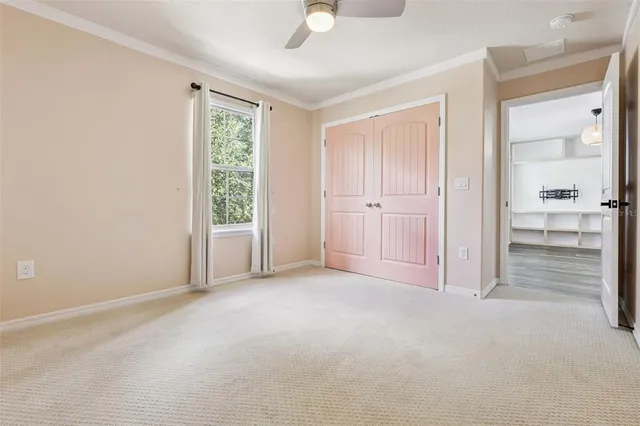 $699,000 | 8256 Bayview Crossing Drive, Winter Garden, FL 34787