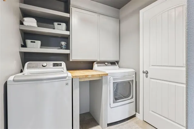 $699,000 | 8256 Bayview Crossing Drive, Winter Garden, FL 34787