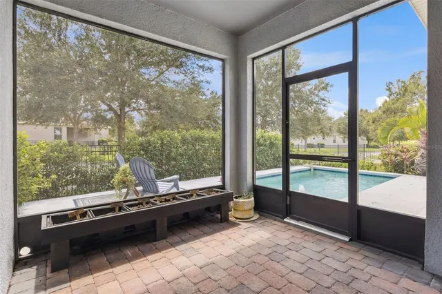 $699,000 | 8256 Bayview Crossing Drive, Winter Garden, FL 34787