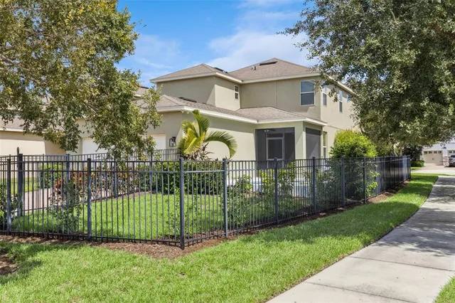 $699,000 | 8256 Bayview Crossing Drive, Winter Garden, FL 34787