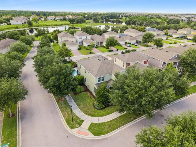 $699,000 | 8256 Bayview Crossing Drive, Winter Garden, FL 34787