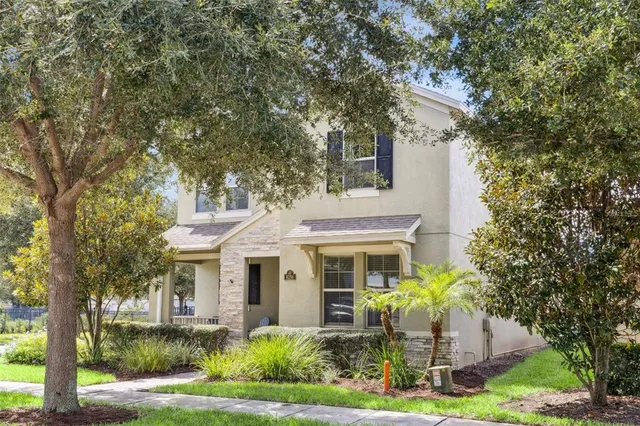 $699,000 | 8256 Bayview Crossing Drive, Winter Garden, FL 34787