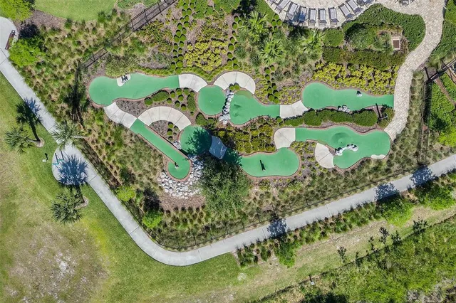 $699,000 | 8256 Bayview Crossing Drive, Winter Garden, FL 34787