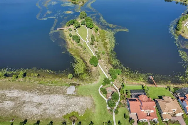 $699,000 | 8256 Bayview Crossing Drive, Winter Garden, FL 34787