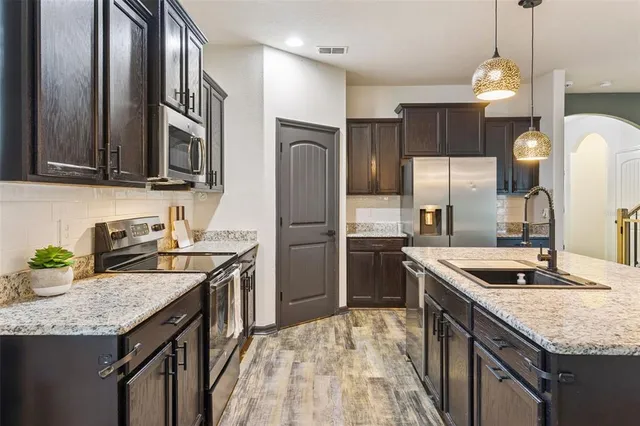 $699,000 | 8256 Bayview Crossing Drive, Winter Garden, FL 34787