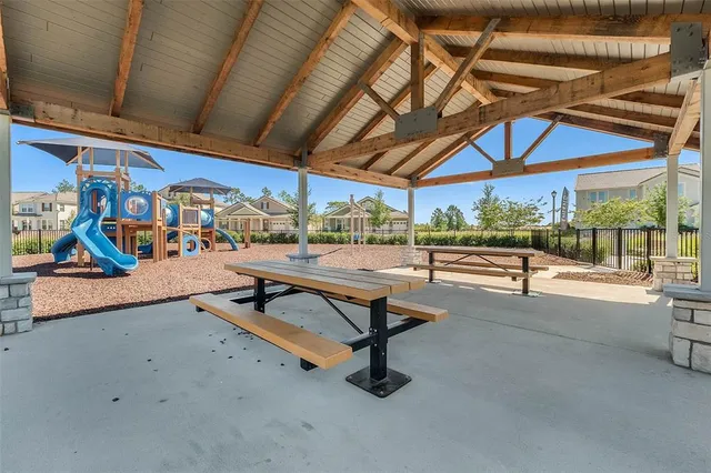 $699,000 | 8256 Bayview Crossing Drive, Winter Garden, FL 34787