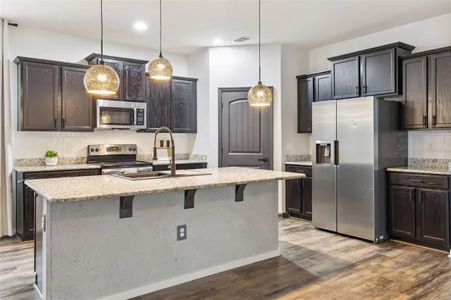 $699,000 | 8256 Bayview Crossing Drive, Winter Garden, FL 34787