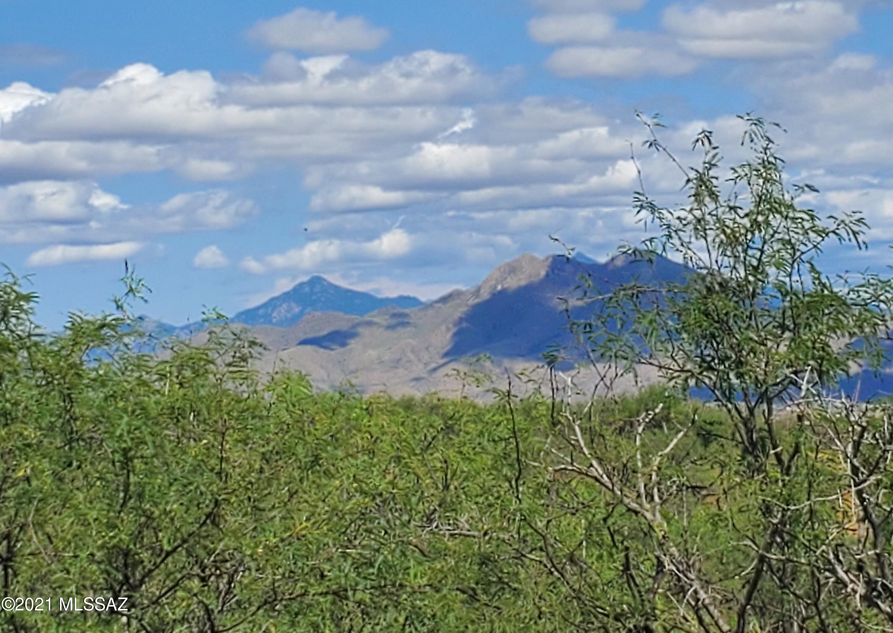595 Mulberry Corte, Unit 64 Rio Rico, AZ 85648 - Photo 5 of 8