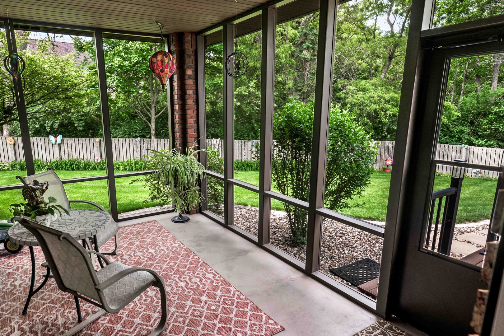 606 Harvey Road Downs, IL 61736 - Photo 47 of 91