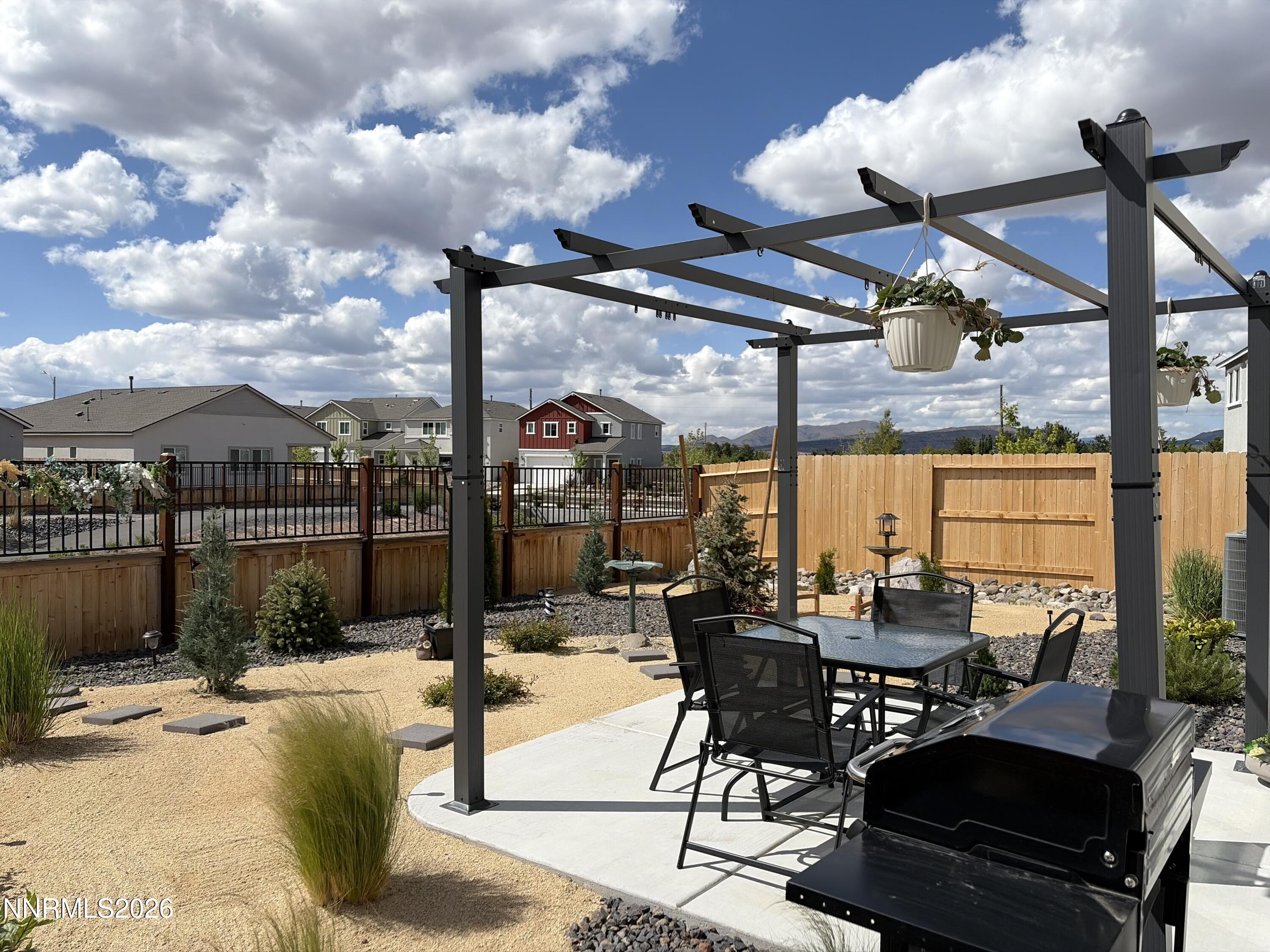 7485 Capstone Drive Reno, NV 89506 - Photo 26 of 31 DB176244-9E1A-4355-A242-2C86B51480FF