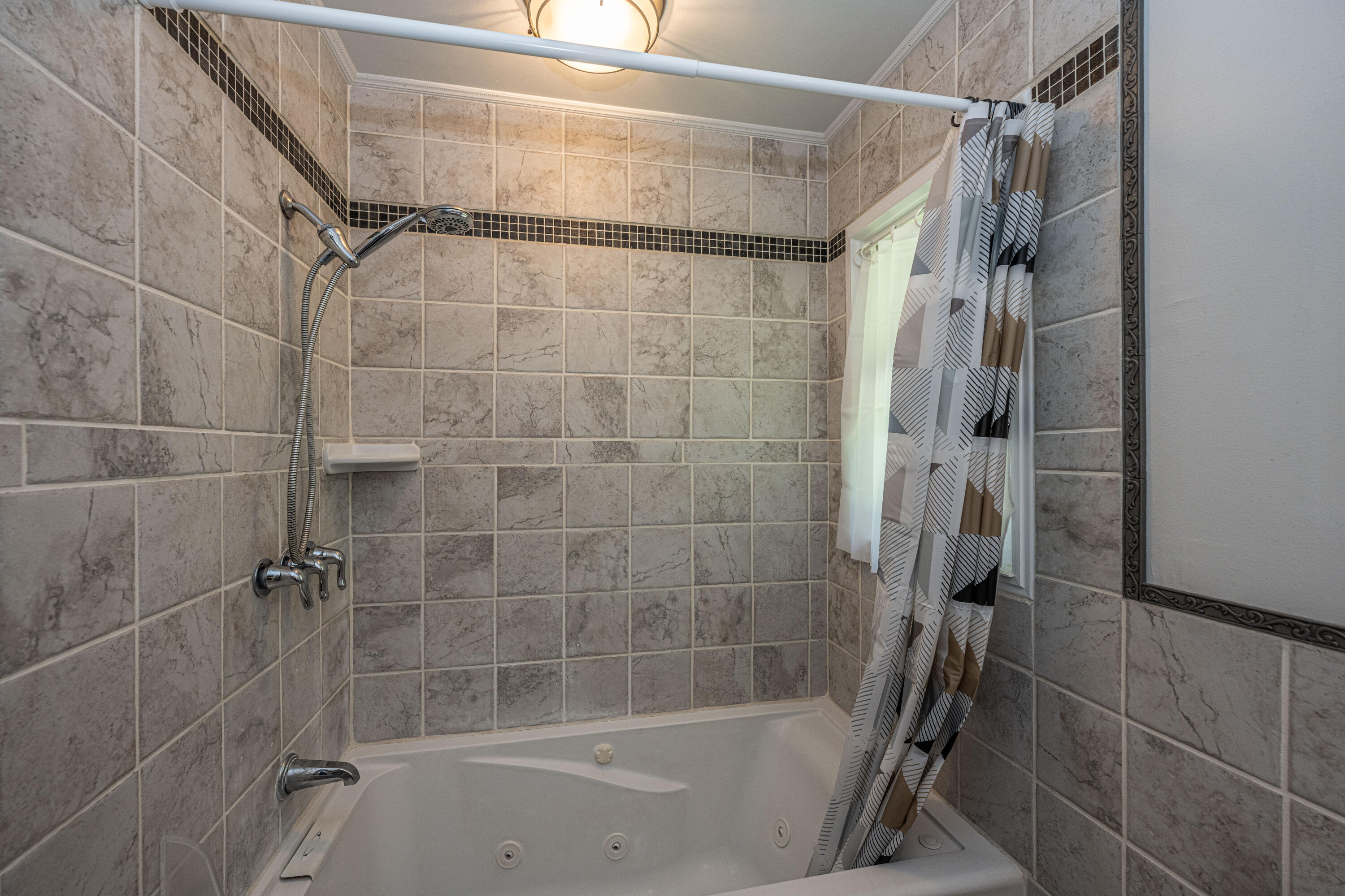 2302 Brevard Road Charleston, SC 29414 - Photo 21 of 53 2302BrevardRd032
