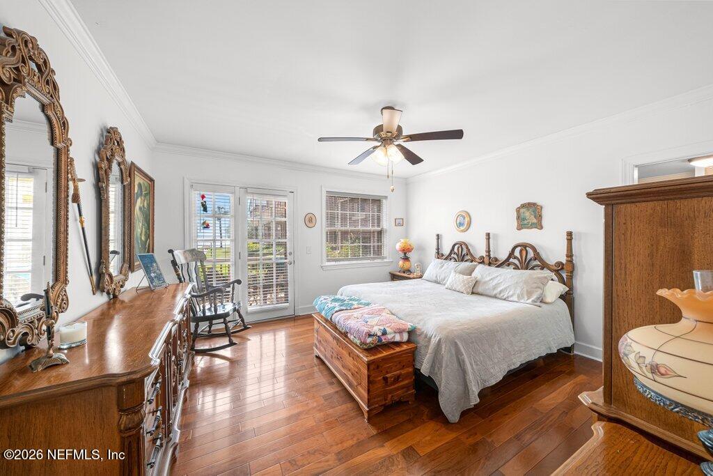 823 Lasalle Street, Unit 821/823 Jacksonville, FL 32207 - Photo 11 of 34 823 Lasalle St (22).JPG-SMALL