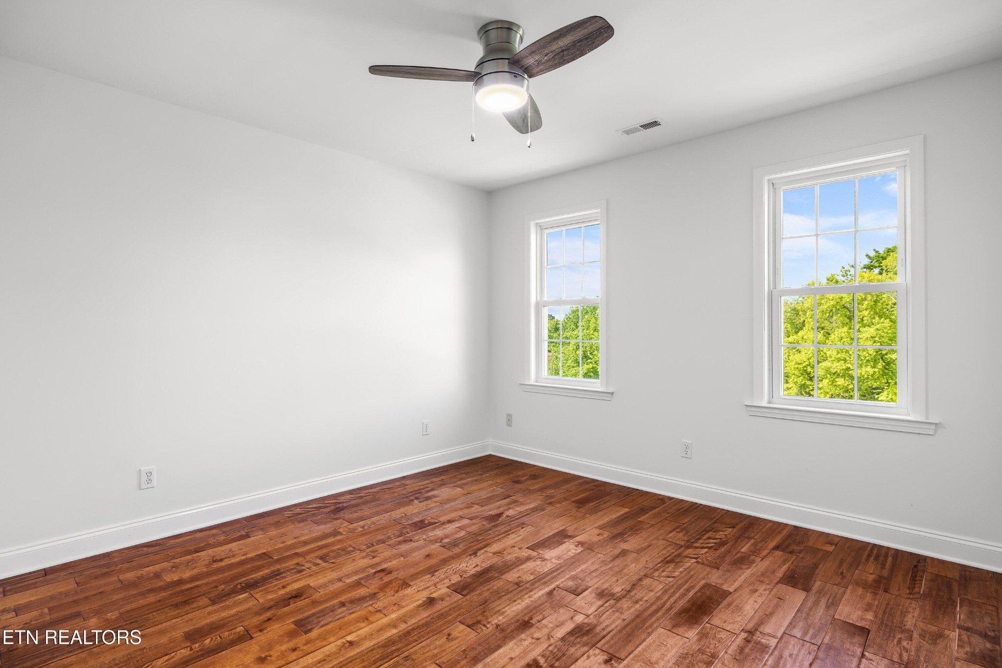 818 Springtime Trail Seymour, TN 37865 - Photo 25 of 38 Gallery Image 25