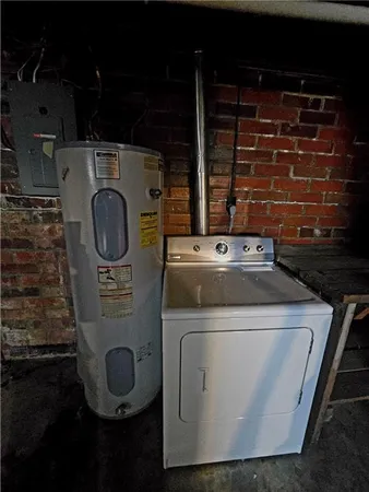 $139,000 | 1106 Chestnut Street, Tarkio, MO 64491