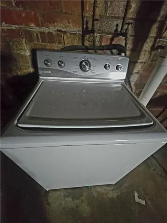 $139,000 | 1106 Chestnut Street, Tarkio, MO 64491