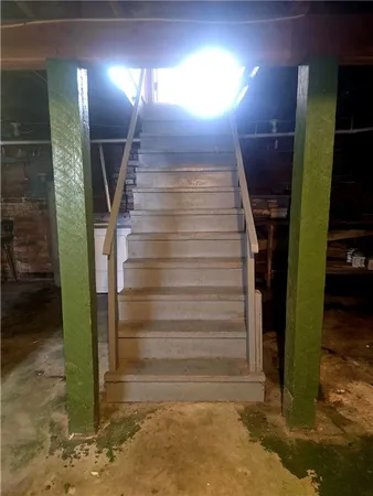 $139,000 | 1106 Chestnut Street, Tarkio, MO 64491