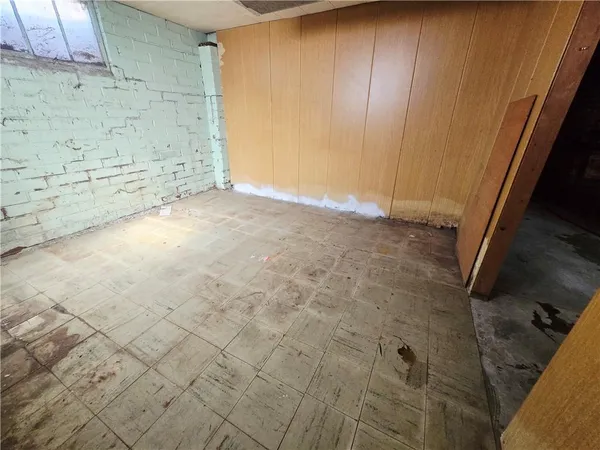 $139,000 | 1106 Chestnut Street, Tarkio, MO 64491