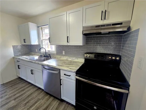 $139,000 | 1106 Chestnut Street, Tarkio, MO 64491