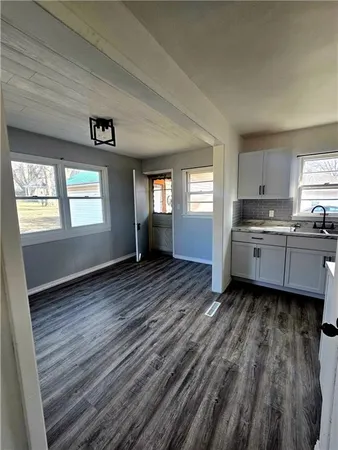 $139,000 | 1106 Chestnut Street, Tarkio, MO 64491