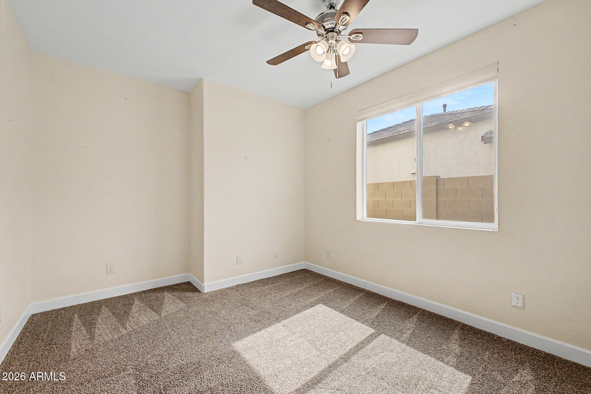 16819 West Coronado Road Goodyear, AZ 85395 - Photo 37 of 51 25-Coronado
