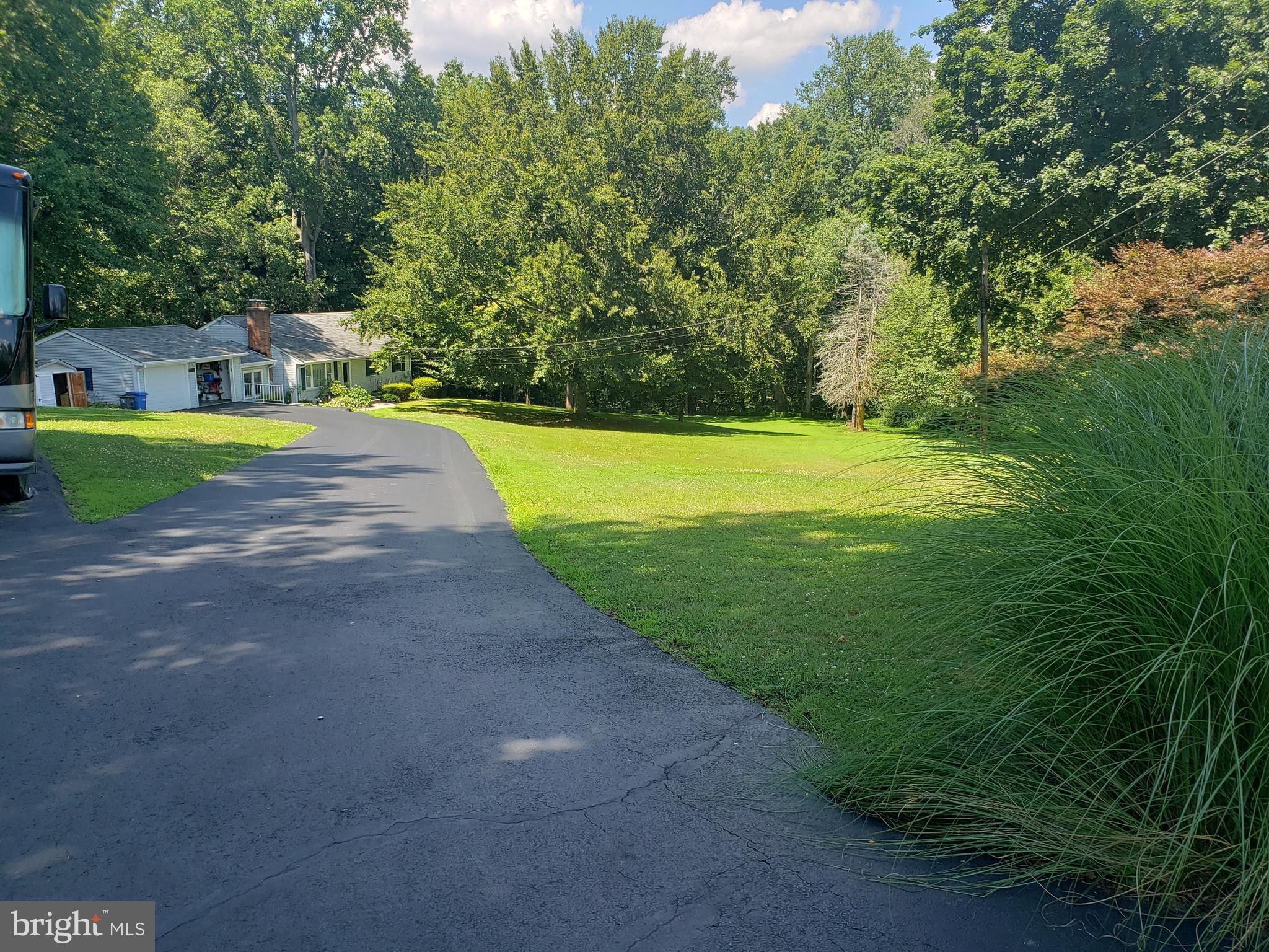 706 Remington Road Fallston, MD 21047 - Photo 2 of 41