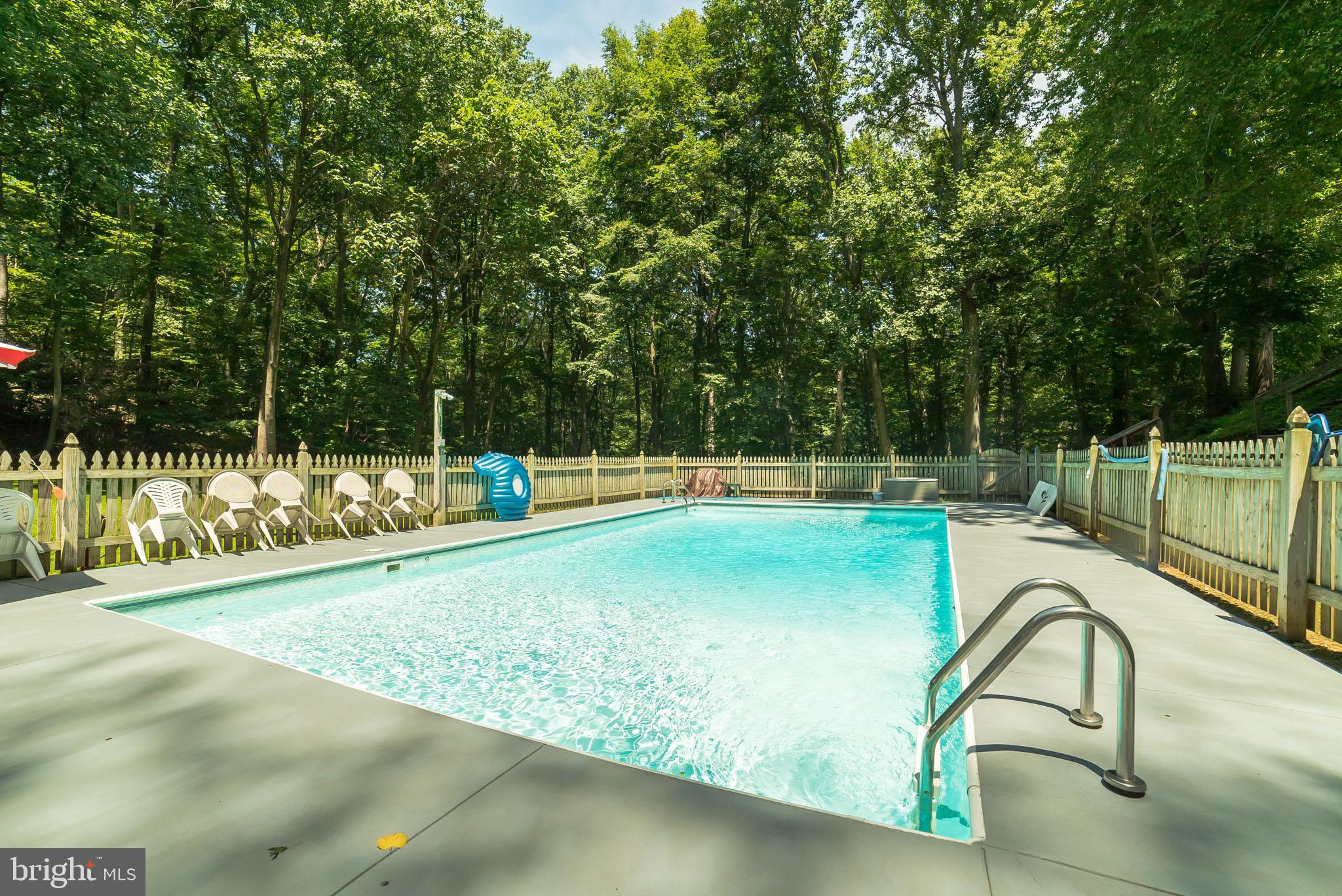 706 Remington Road Fallston, MD 21047 - Photo 12 of 41