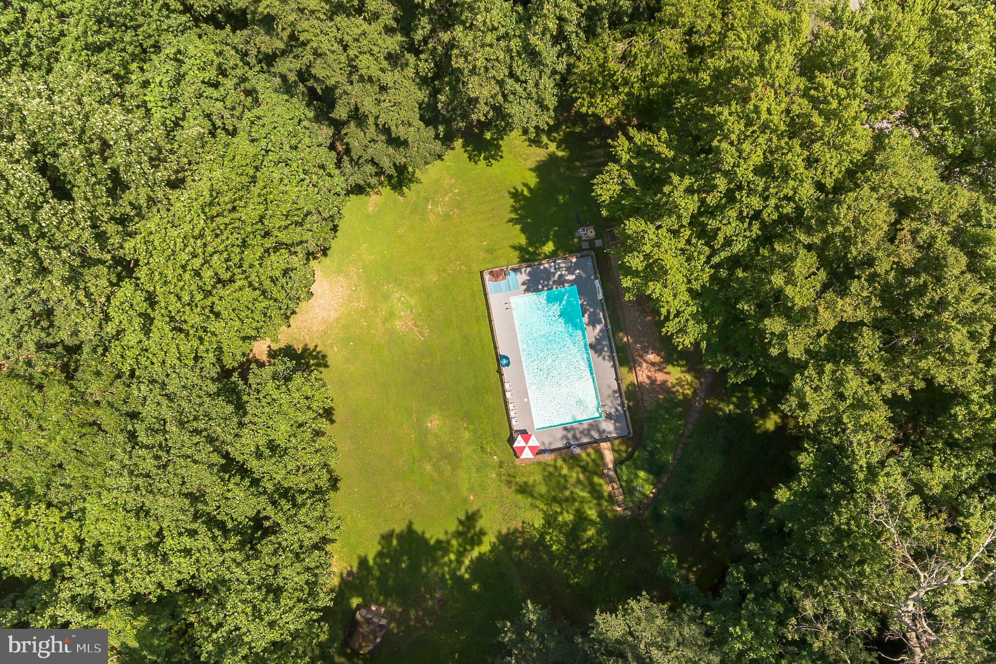 706 Remington Road Fallston, MD 21047 - Photo 14 of 41