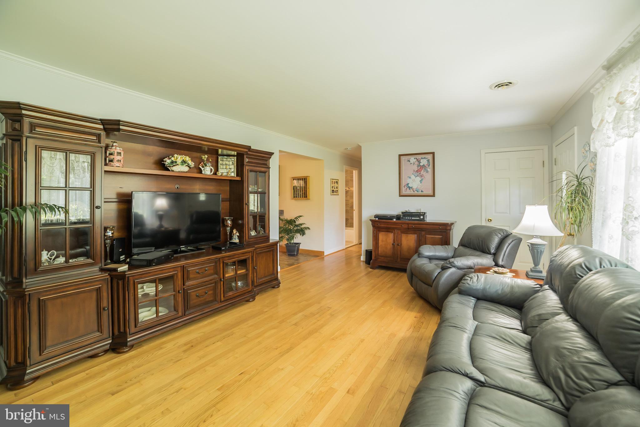 706 Remington Road Fallston, MD 21047 - Photo 15 of 41