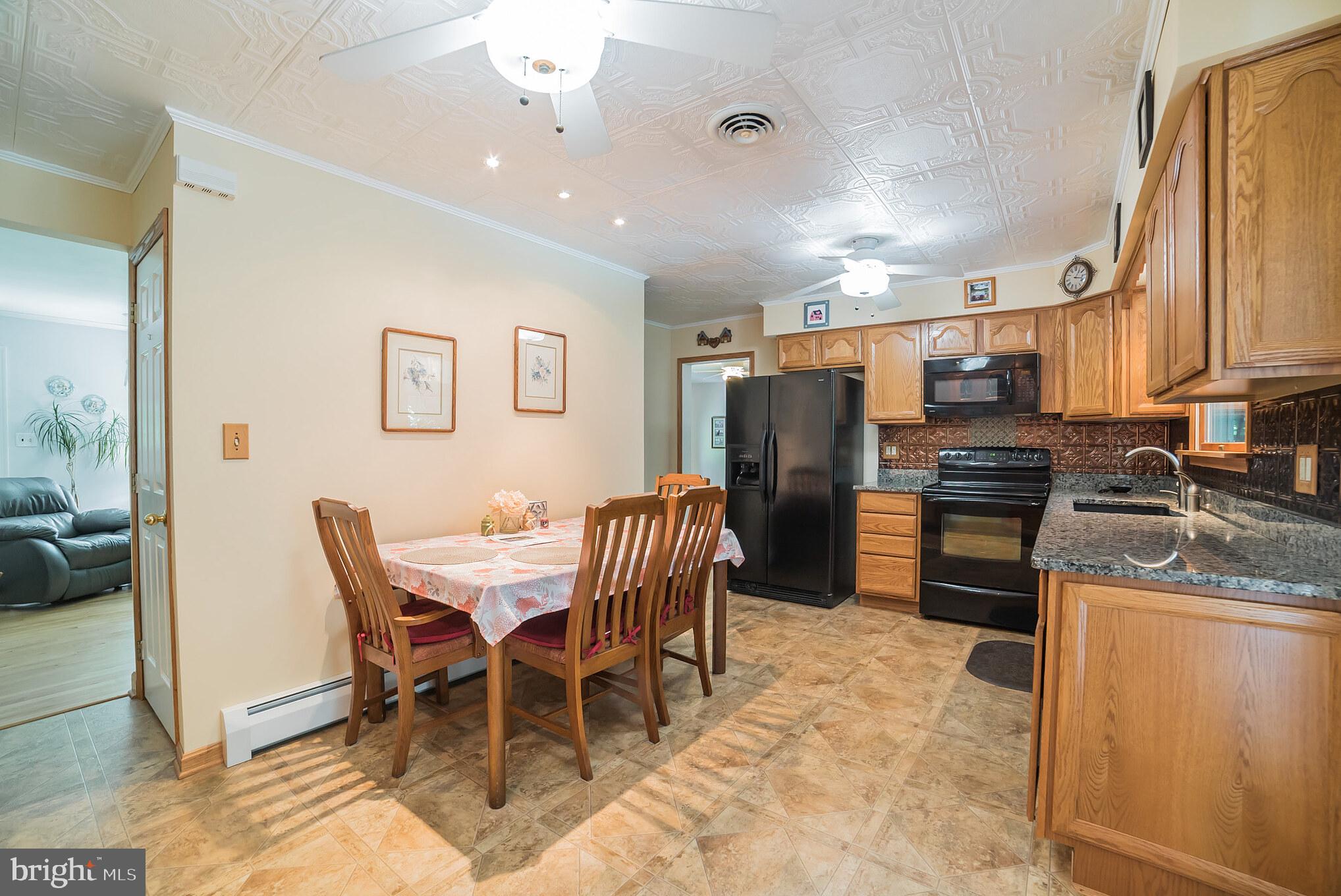 706 Remington Road Fallston, MD 21047 - Photo 16 of 41