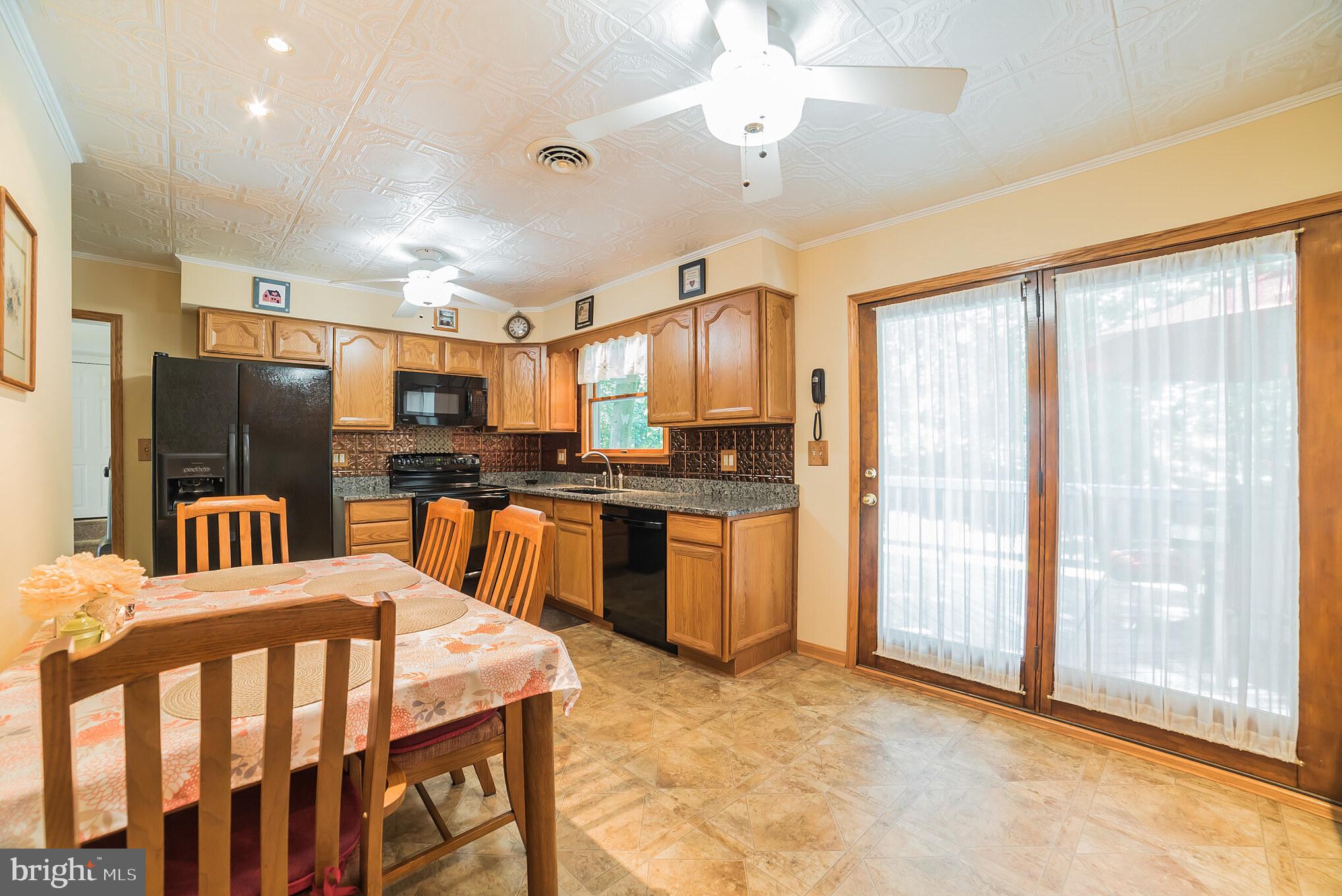 706 Remington Road Fallston, MD 21047 - Photo 17 of 41