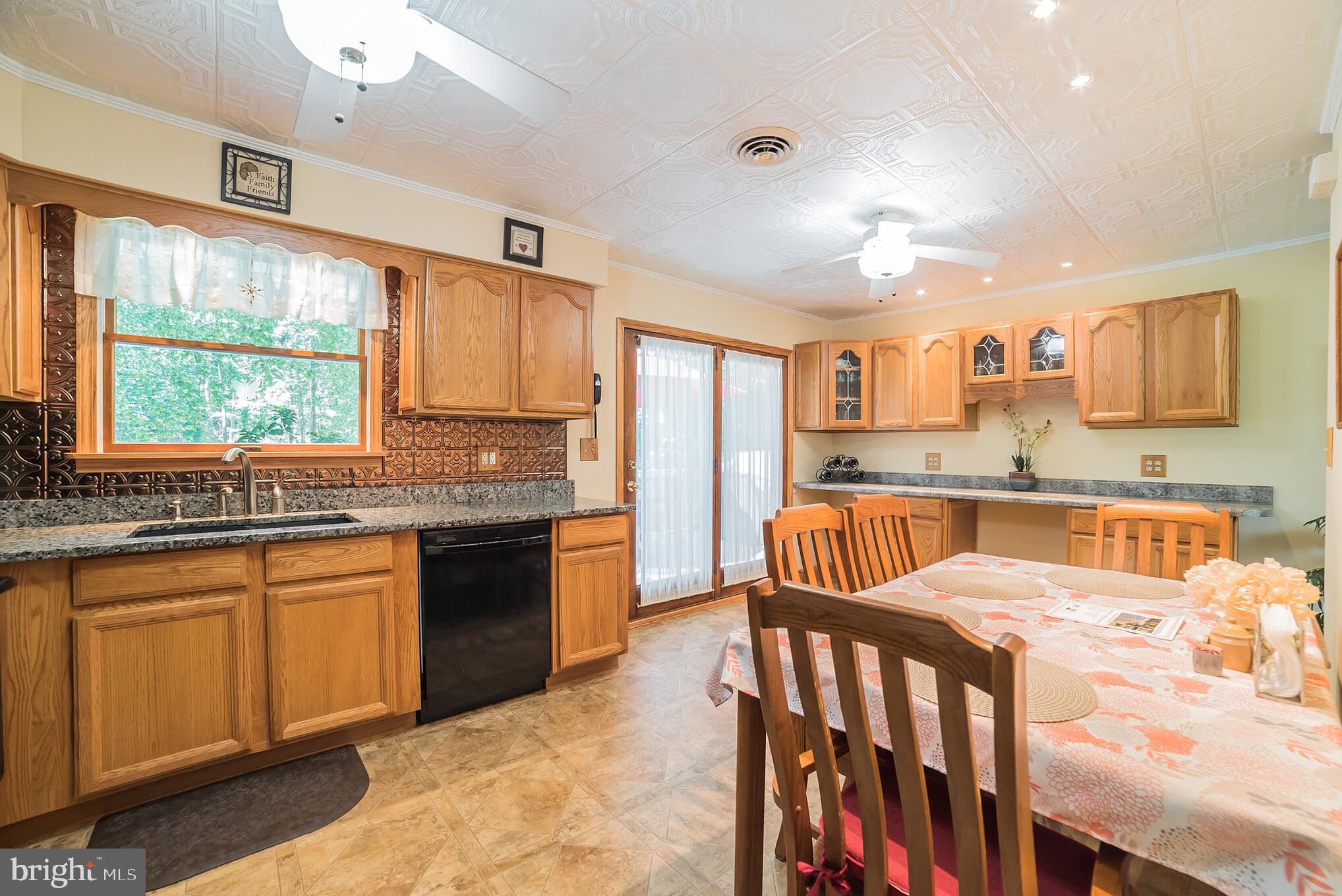 706 Remington Road Fallston, MD 21047 - Photo 18 of 41