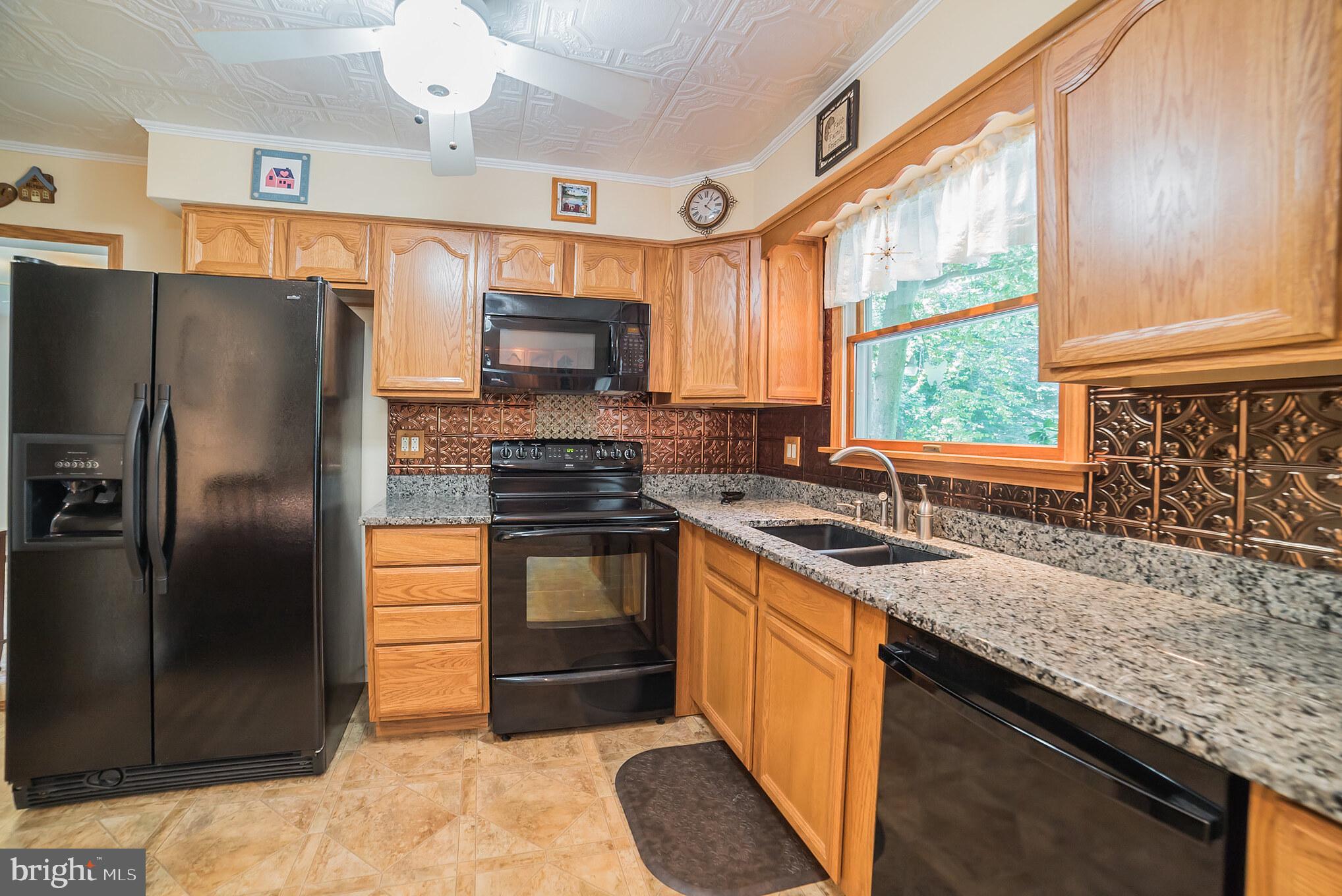 706 Remington Road Fallston, MD 21047 - Photo 19 of 41