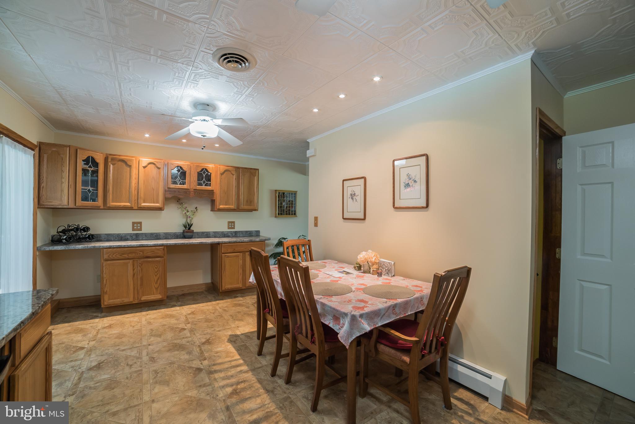 706 Remington Road Fallston, MD 21047 - Photo 20 of 41