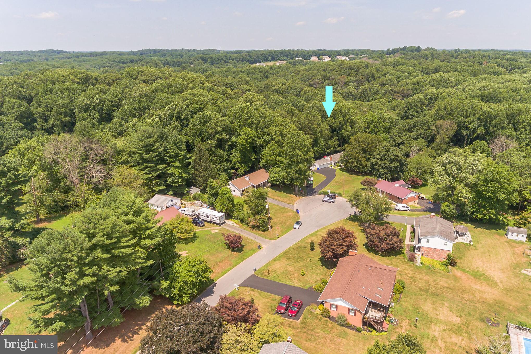 706 Remington Road Fallston, MD 21047 - Photo 3 of 41