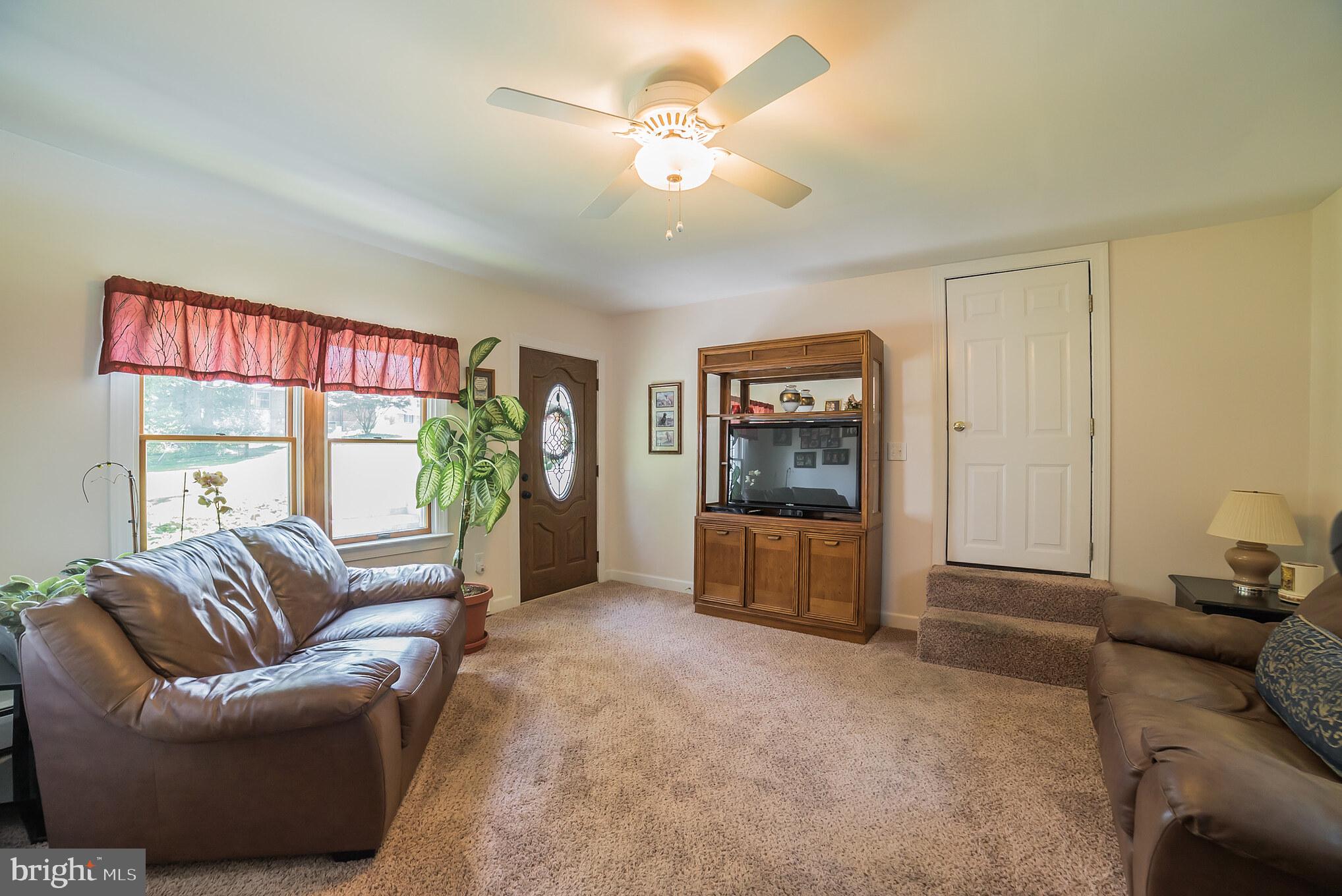 706 Remington Road Fallston, MD 21047 - Photo 21 of 41