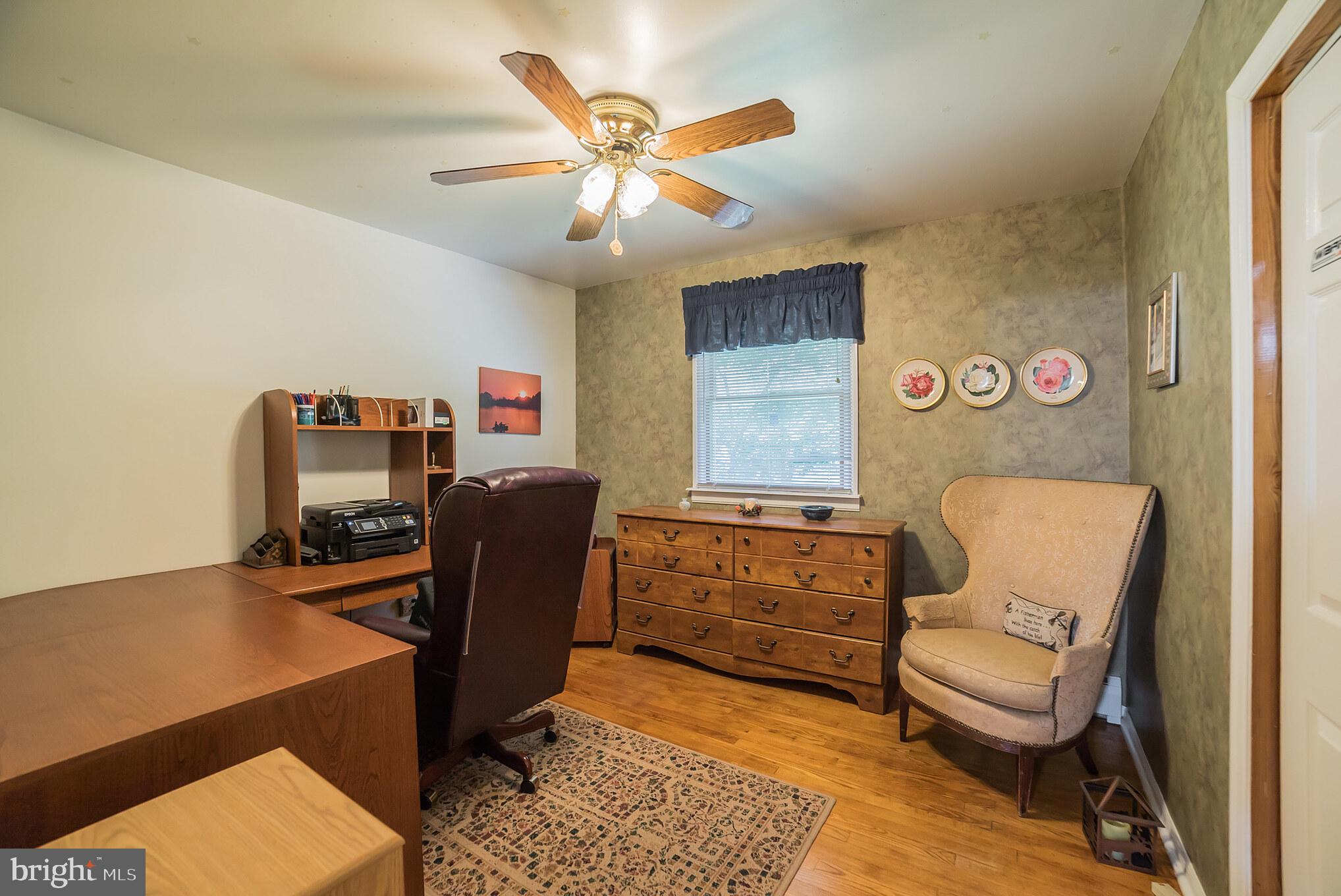 706 Remington Road Fallston, MD 21047 - Photo 22 of 41