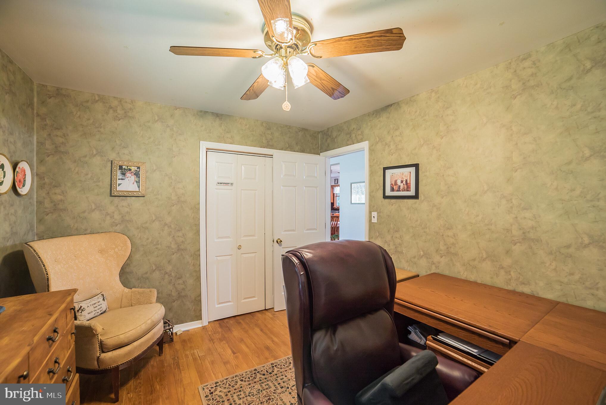 706 Remington Road Fallston, MD 21047 - Photo 23 of 41