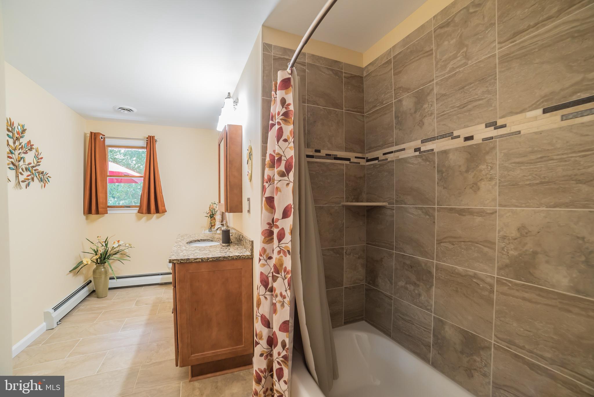 706 Remington Road Fallston, MD 21047 - Photo 24 of 41