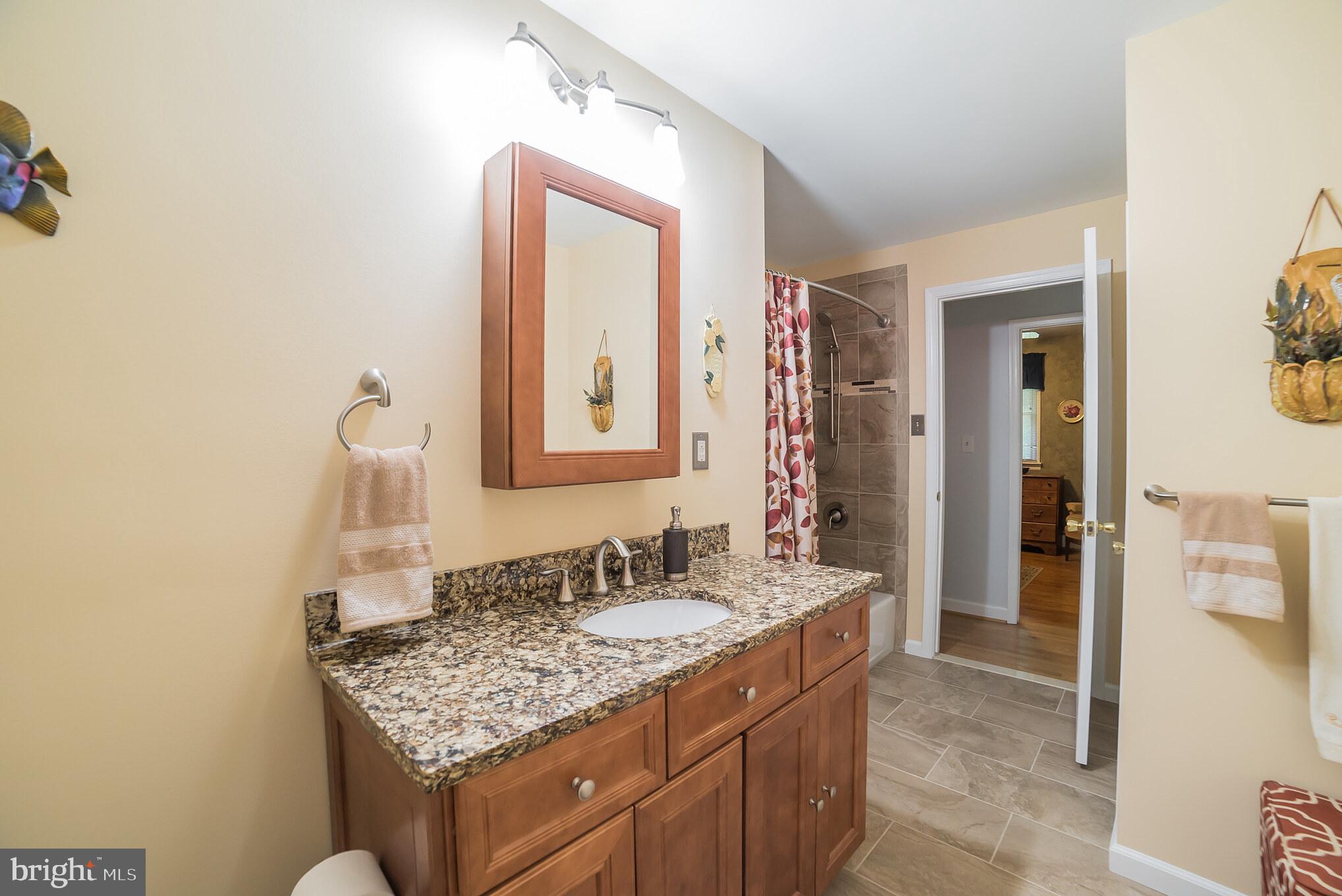 706 Remington Road Fallston, MD 21047 - Photo 25 of 41