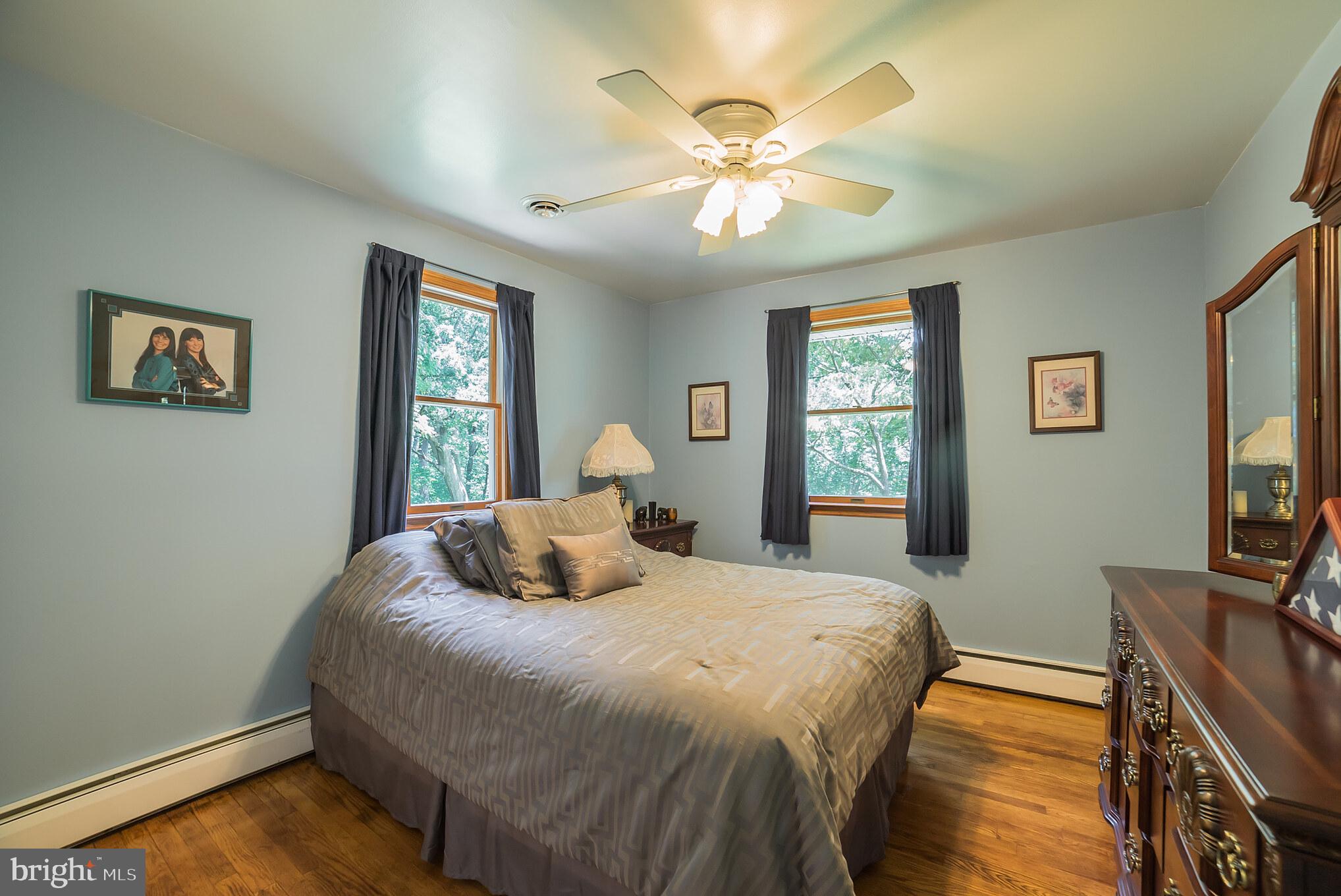 706 Remington Road Fallston, MD 21047 - Photo 26 of 41