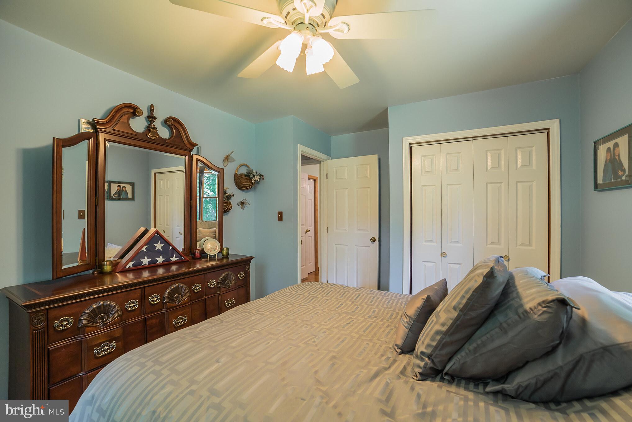 706 Remington Road Fallston, MD 21047 - Photo 27 of 41