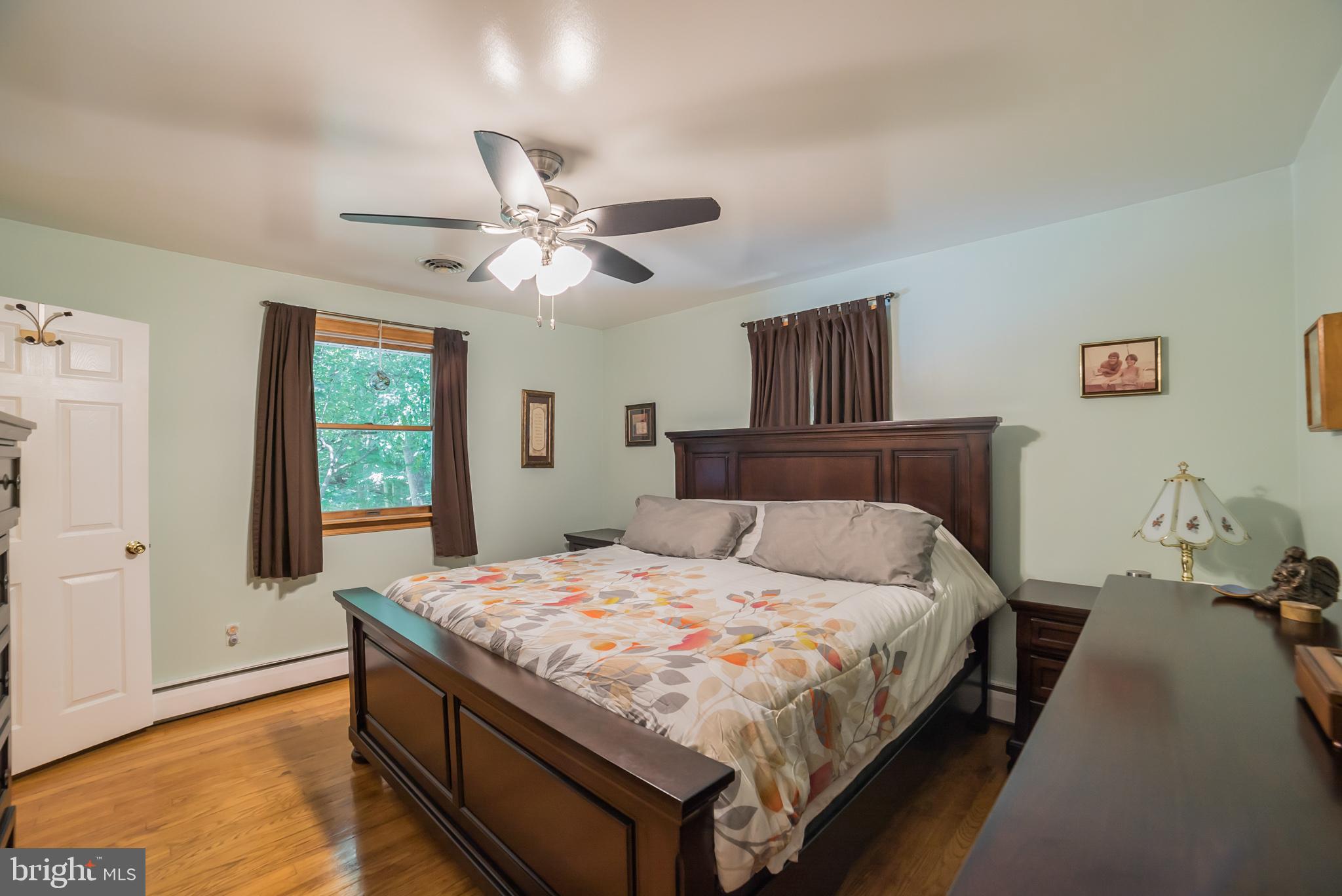 706 Remington Road Fallston, MD 21047 - Photo 28 of 41