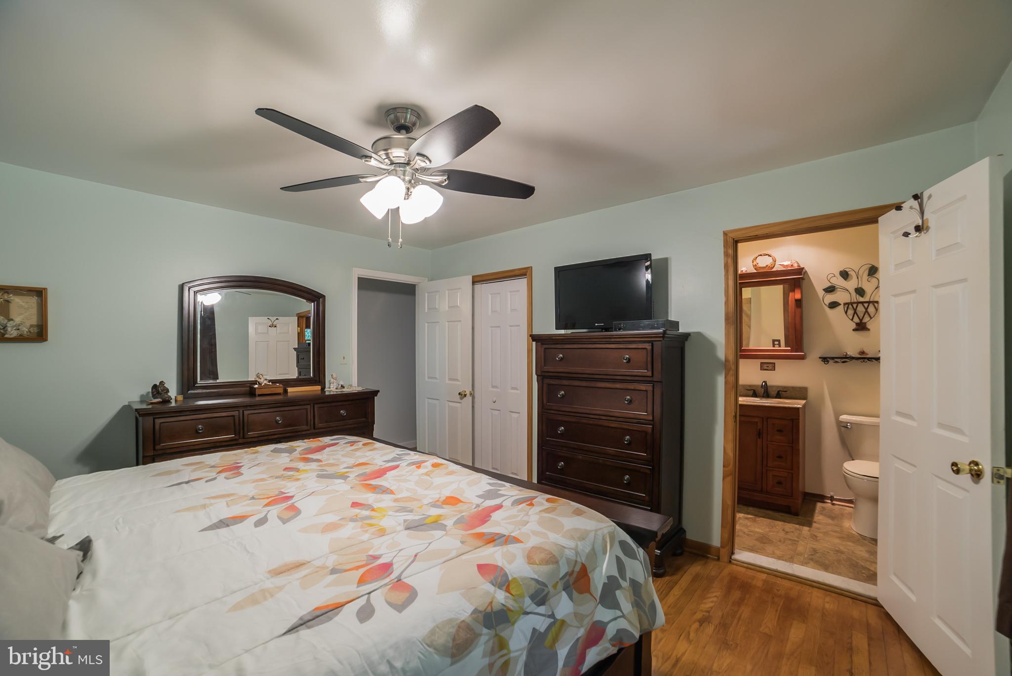 706 Remington Road Fallston, MD 21047 - Photo 29 of 41