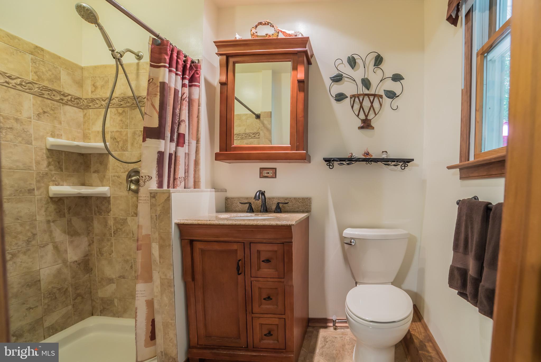 706 Remington Road Fallston, MD 21047 - Photo 30 of 41