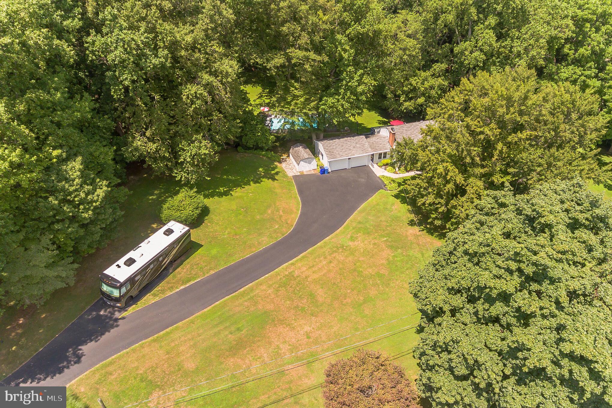 706 Remington Road Fallston, MD 21047 - Photo 4 of 41